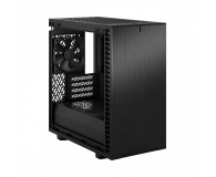 Fractal Design Define 7 Mini Black TG Light Tint - 1111754 - zdjęcie 15